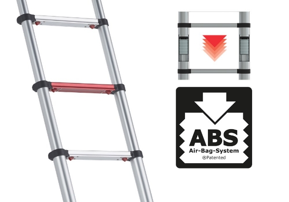 Afbeelding - https-www-ez-catalog-nl-Asset-e80ceaa85e974f568c86c42e859c9915-ImageFullSize-ABS-System-Active-jpg